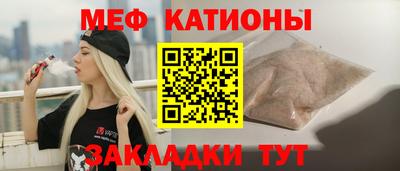 дмт Комсомольск-на-Амуре