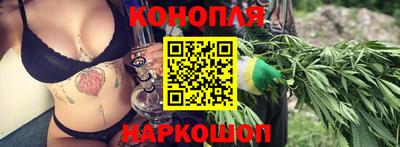 дмт Комсомольск-на-Амуре